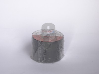 Изолирбанд Теса широк 50мм.-20м.                                                                                                                                                                                                                                                                            